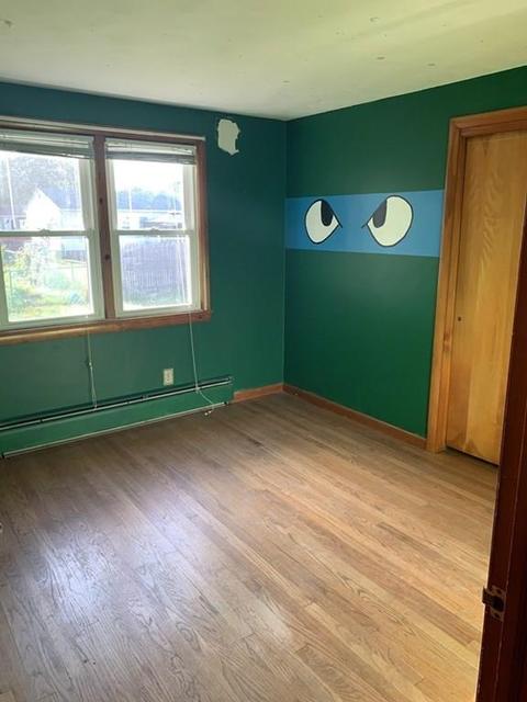 70 Mathieu Dr, Chicopee, MA 01020 photo 12