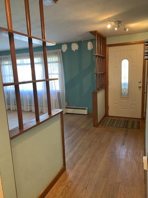 70 Mathieu Dr, Chicopee, MA 01020 photo 11