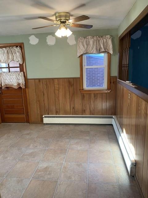 70 Mathieu Dr, Chicopee, MA 01020 photo 7