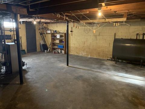 70 Mathieu Dr, Chicopee, MA 01020 photo 17