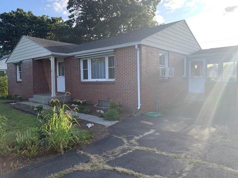 70 Mathieu Dr, Chicopee, MA 01020 photo 2