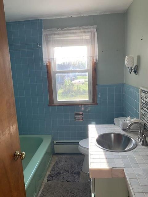 70 Mathieu Dr, Chicopee, MA 01020 photo 9