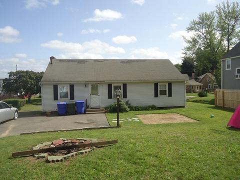 182 Pasco Rd, Springfield, MA 01151 photo 6