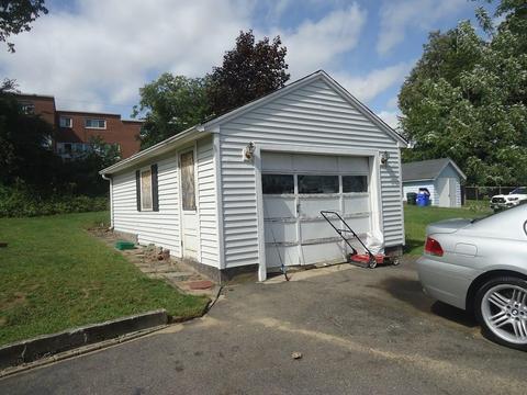 182 Pasco Rd, Springfield, MA 01151 photo 5
