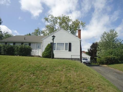 182 Pasco Rd, Springfield, MA 01151 photo 2