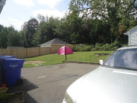 182 Pasco Rd, Springfield, MA 01151 photo 4