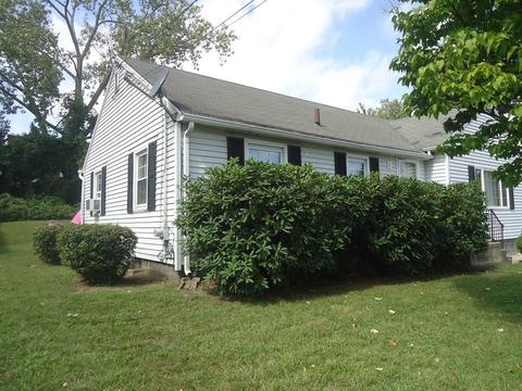 182 Pasco Rd, Springfield, MA 01151 photo 3