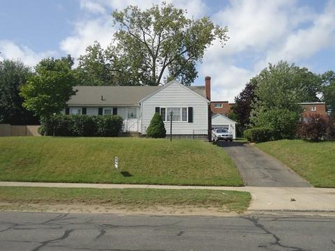 182 Pasco Rd, Springfield, MA 01151 photo 1