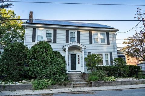 63 Shore Dr, Athol, MA 01331 photo 1