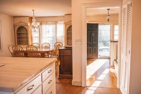63 Shore Dr, Athol, MA 01331 photo 3