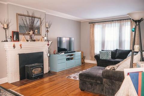 63 Shore Dr, Athol, MA 01331 photo 6