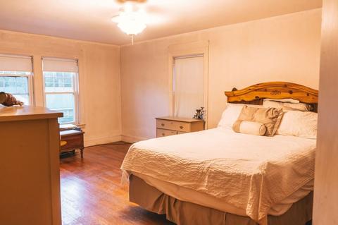 63 Shore Dr, Athol, MA 01331 photo 10