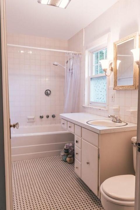 63 Shore Dr, Athol, MA 01331 photo 13