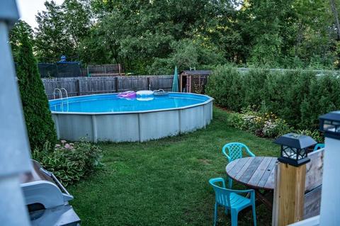 63 Shore Dr, Athol, MA 01331 photo 14
