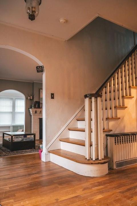 63 Shore Dr, Athol, MA 01331 photo 4
