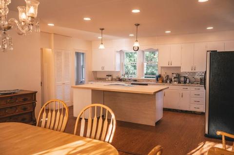 63 Shore Dr, Athol, MA 01331 photo 2