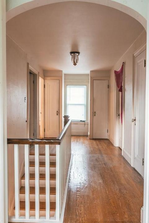 63 Shore Dr, Athol, MA 01331 photo 12