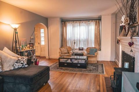 63 Shore Dr, Athol, MA 01331 photo 7