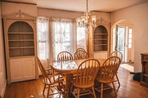 63 Shore Dr, Athol, MA 01331 photo 5