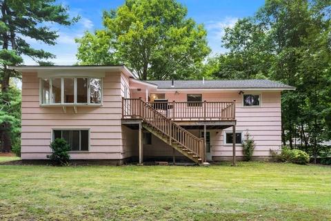 60 Blake St, Needham, MA 02492 photo 18