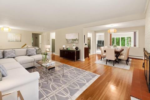 60 Blake St, Needham, MA 02492 photo 6