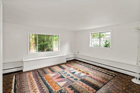 60 Blake St, Needham, MA 02492 photo 17