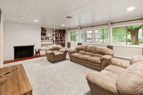 60 Blake St, Needham, MA 02492 photo 14