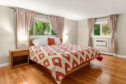 60 Blake St, Needham, MA 02492 photo 10