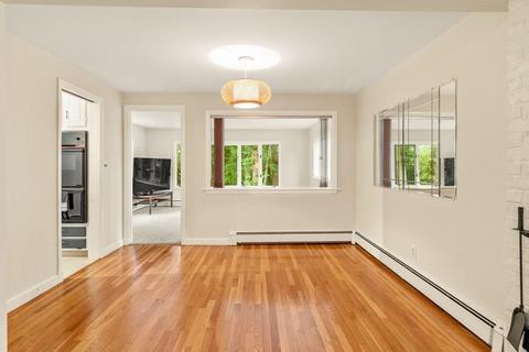 60 Blake St, Needham, MA 02492 photo 7