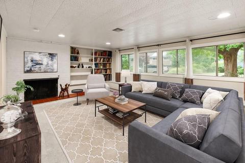 60 Blake St, Needham, MA 02492 photo 15
