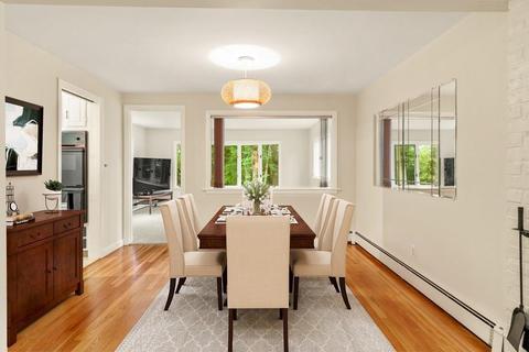 60 Blake St, Needham, MA 02492 photo 8