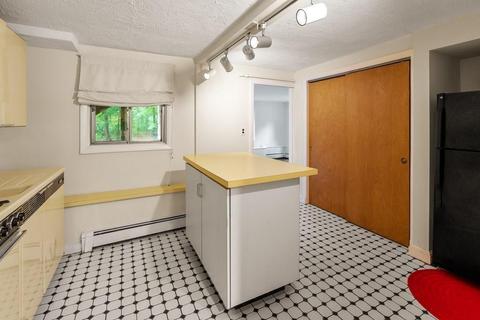 60 Blake St, Needham, MA 02492 photo 16