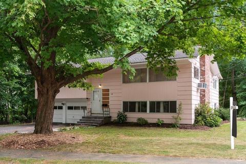 60 Blake St, Needham, MA 02492 photo 21