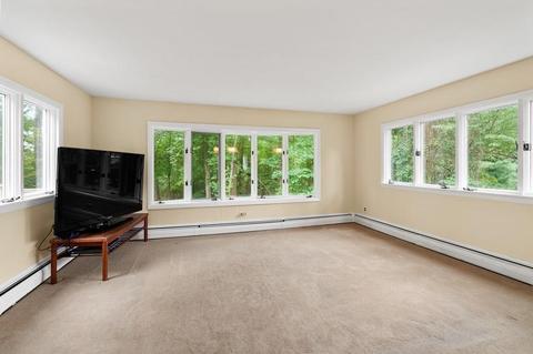 60 Blake St, Needham, MA 02492 photo 9