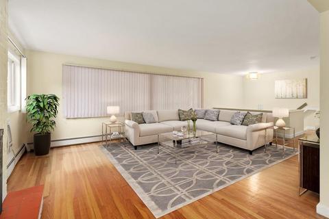 60 Blake St, Needham, MA 02492 photo 4