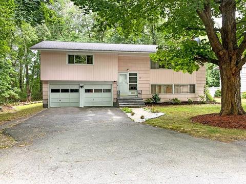 60 Blake St, Needham, MA 02492 photo 1