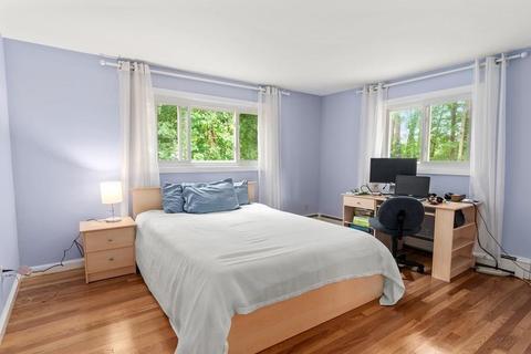 60 Blake St, Needham, MA 02492 photo 11