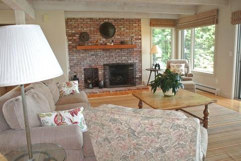 25 Tide Run, Mashpee, MA 02649 photo 7