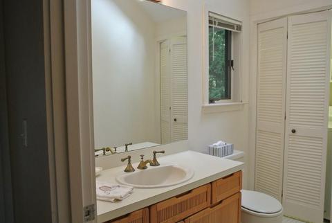 25 Tide Run, Mashpee, MA 02649 photo 14