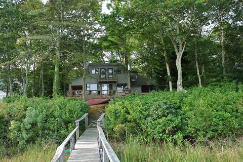 25 Tide Run, Mashpee, MA 02649 photo 21