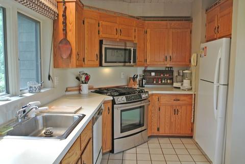25 Tide Run, Mashpee, MA 02649 photo 4