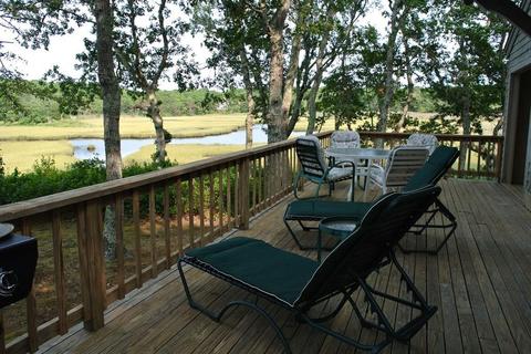 25 Tide Run, Mashpee, MA 02649 photo 17