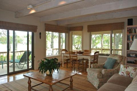25 Tide Run, Mashpee, MA 02649 photo 8