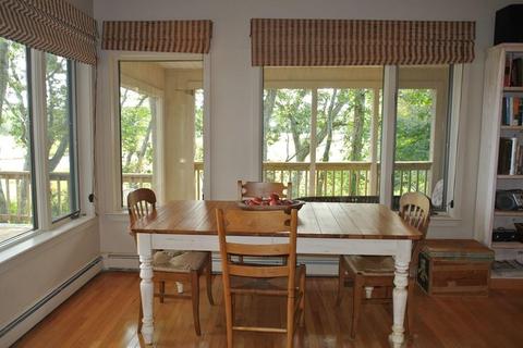 25 Tide Run, Mashpee, MA 02649 photo 5