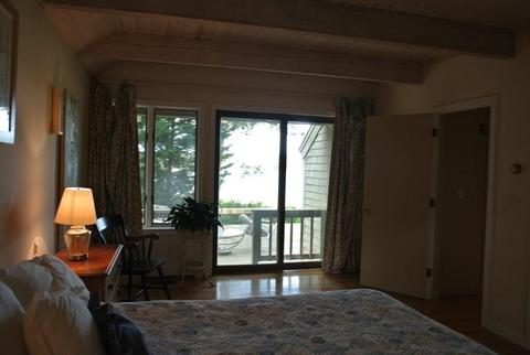 25 Tide Run, Mashpee, MA 02649 photo 13