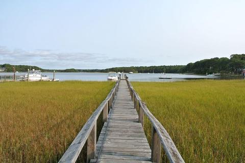 25 Tide Run, Mashpee, MA 02649 photo 20