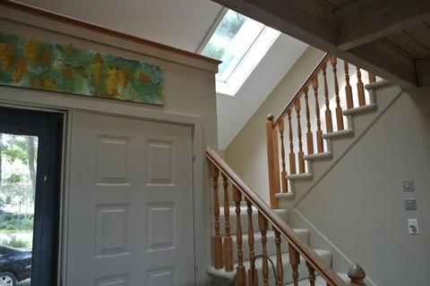 25 Tide Run, Mashpee, MA 02649 photo 10