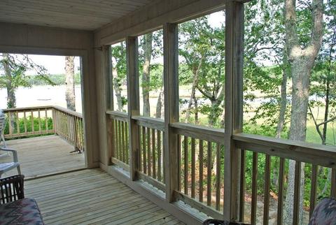 25 Tide Run, Mashpee, MA 02649 photo 16