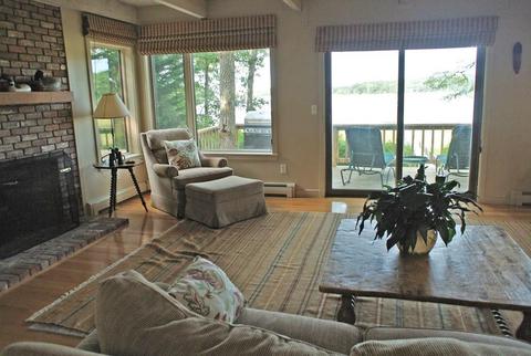 25 Tide Run, Mashpee, MA 02649 photo 6