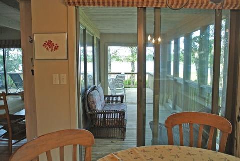 25 Tide Run, Mashpee, MA 02649 photo 15